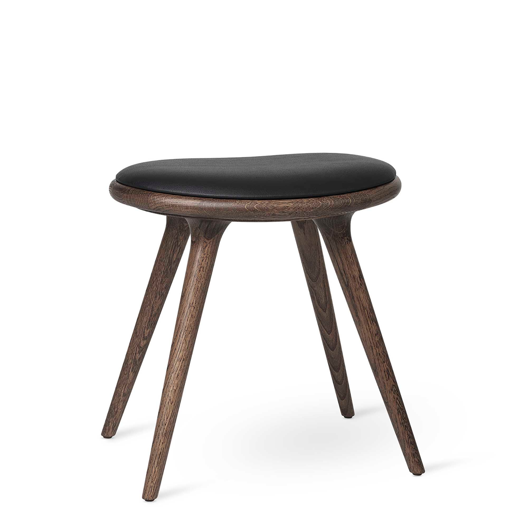 Space Copenhagen Stool