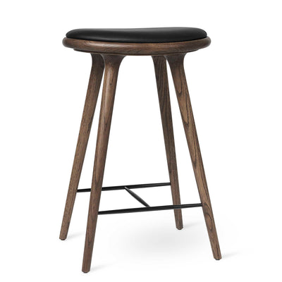 Space Copenhagen Counter Stool