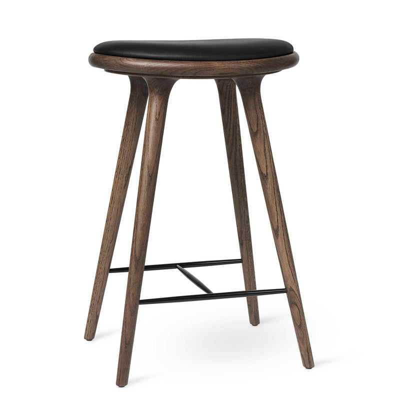 Space Copenhagen Counter Stool