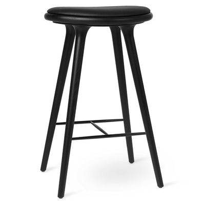 Space Copenhagen Bar Stool