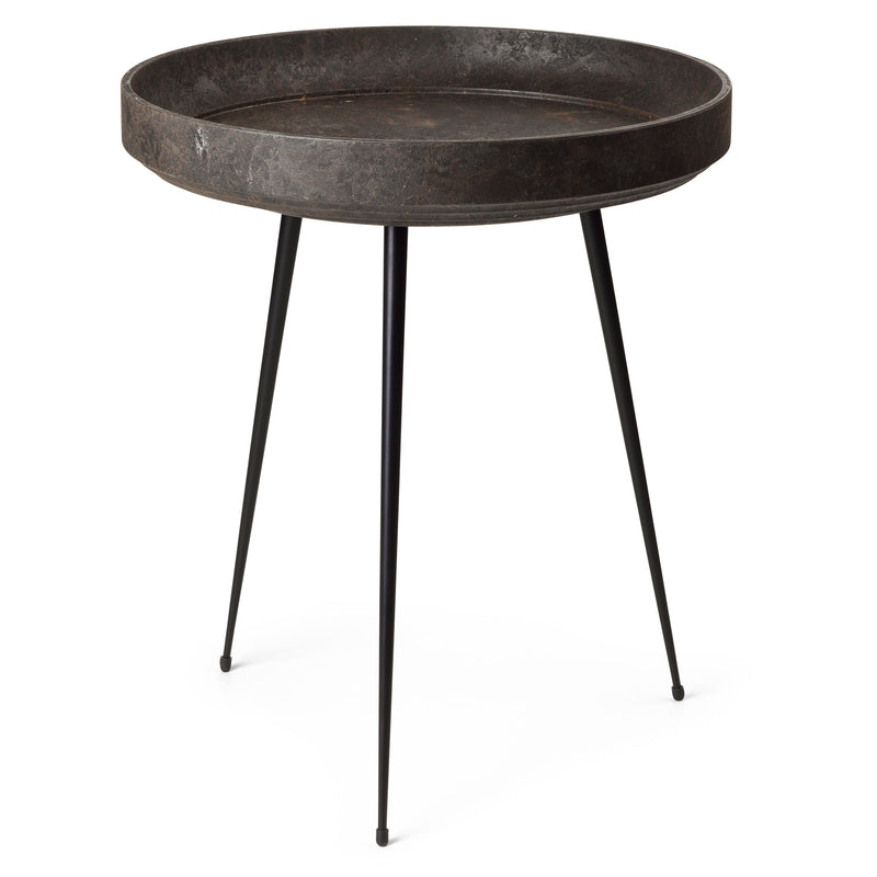 Kasliwal Bowl Table Medium