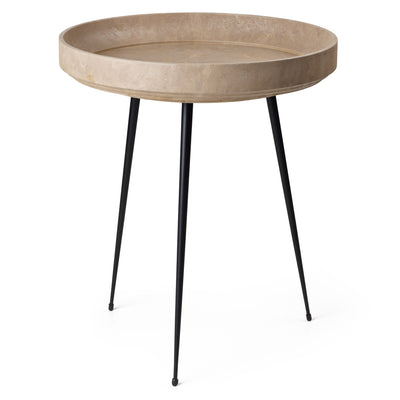 Kasliwal Bowl Table Medium