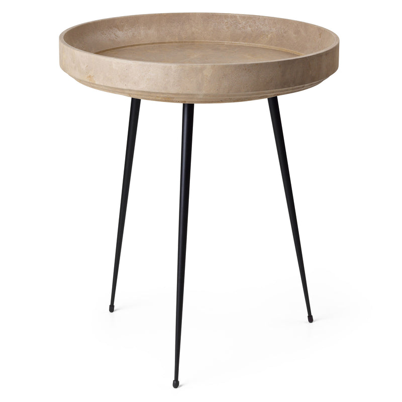 Kasliwal Bowl Table Medium