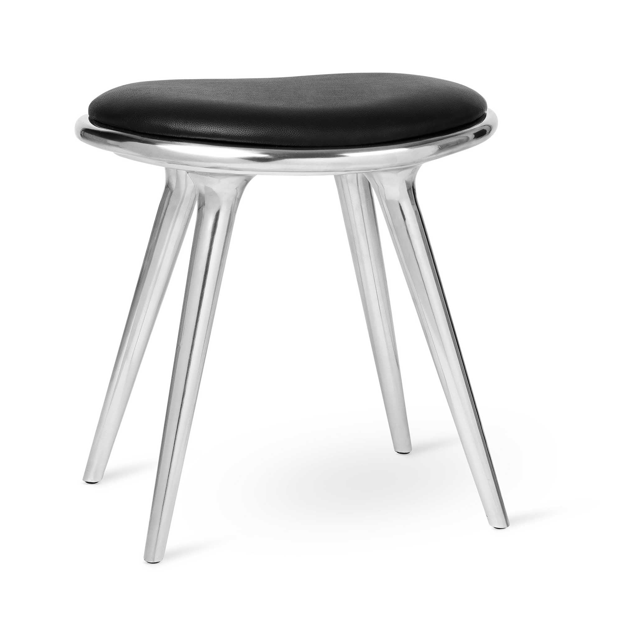 Space Copenhagen Stool