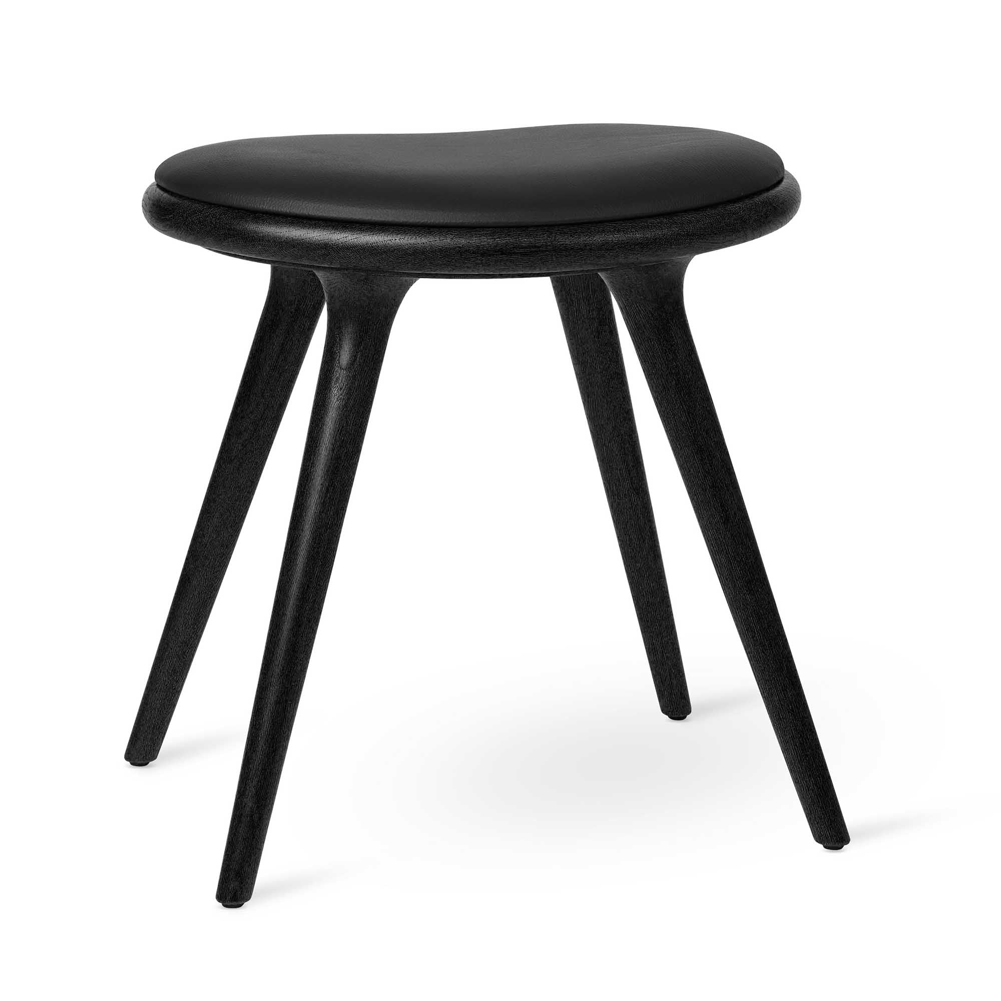 Space Copenhagen Stool