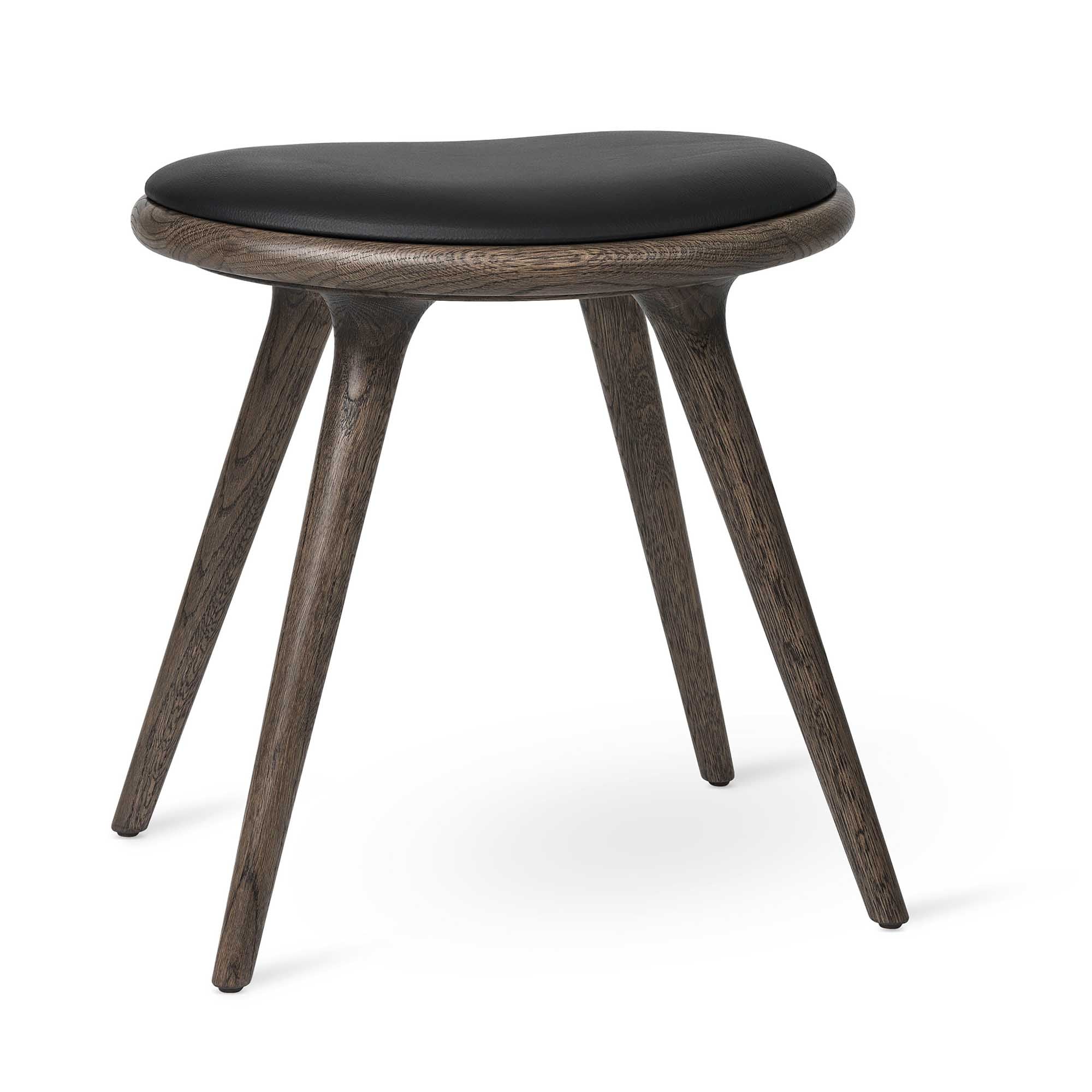 Space Copenhagen Stool