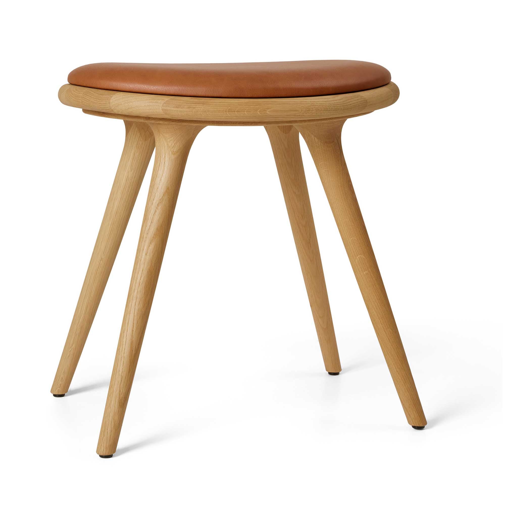 Space Copenhagen Stool