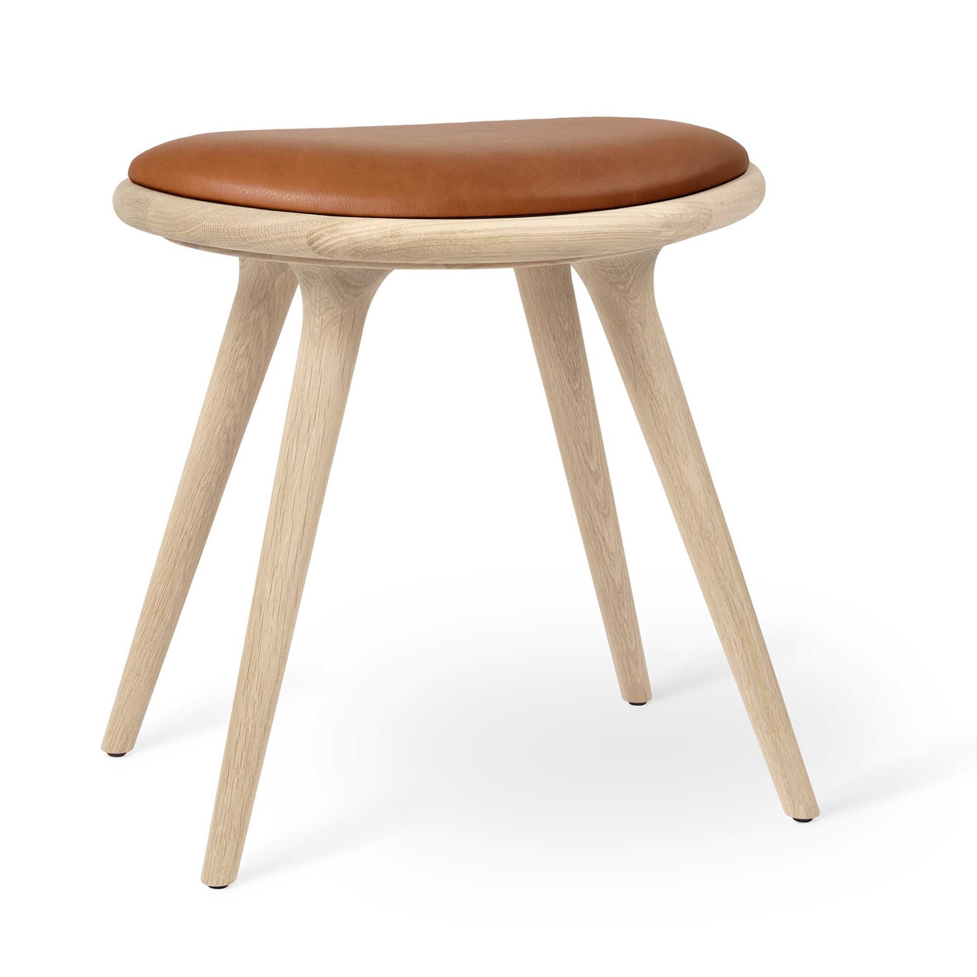 Space Copenhagen Stool