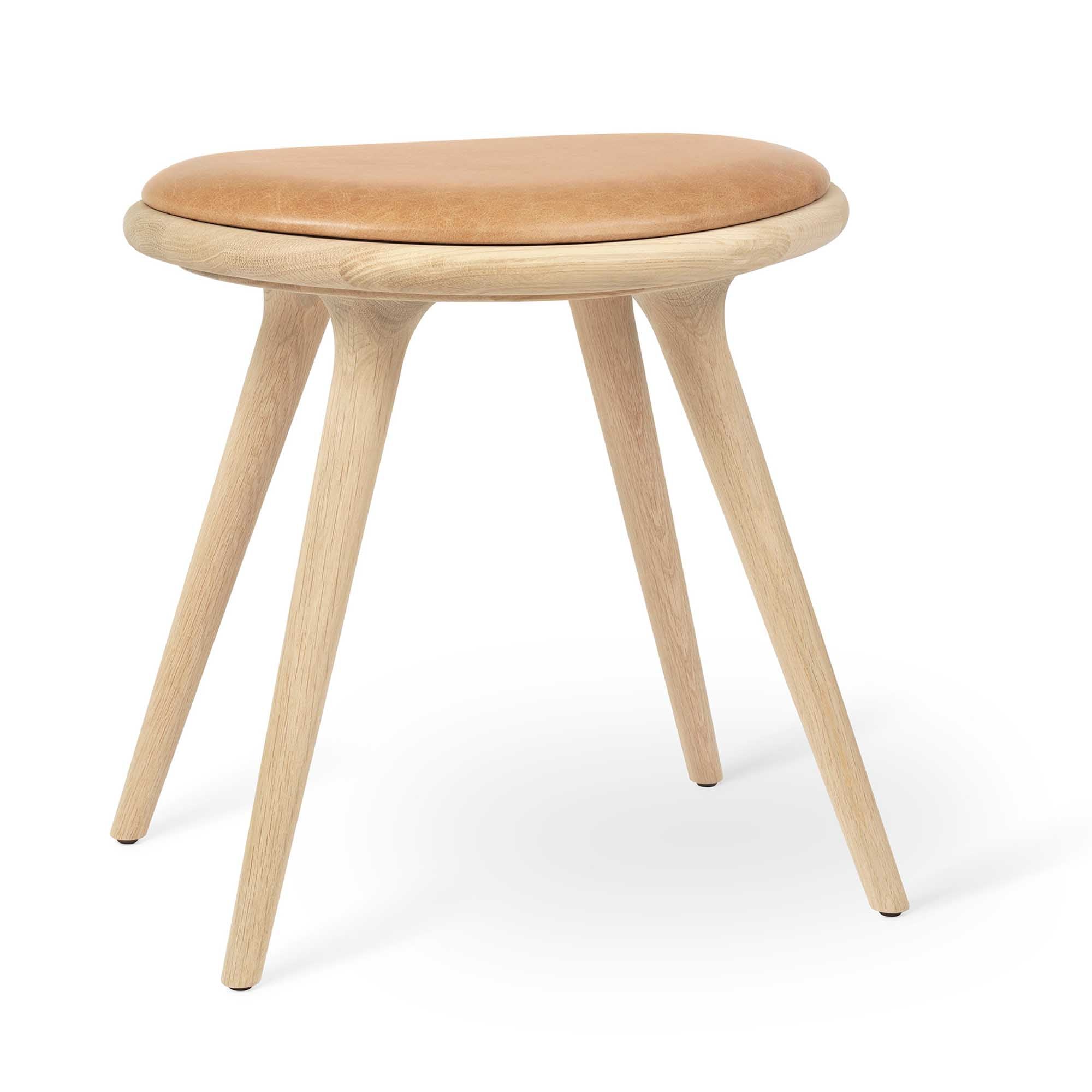 Space Copenhagen Stool