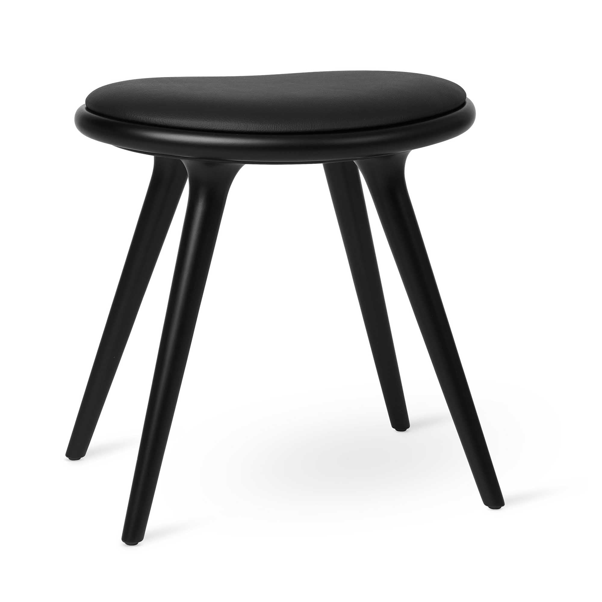 Space Copenhagen Stool