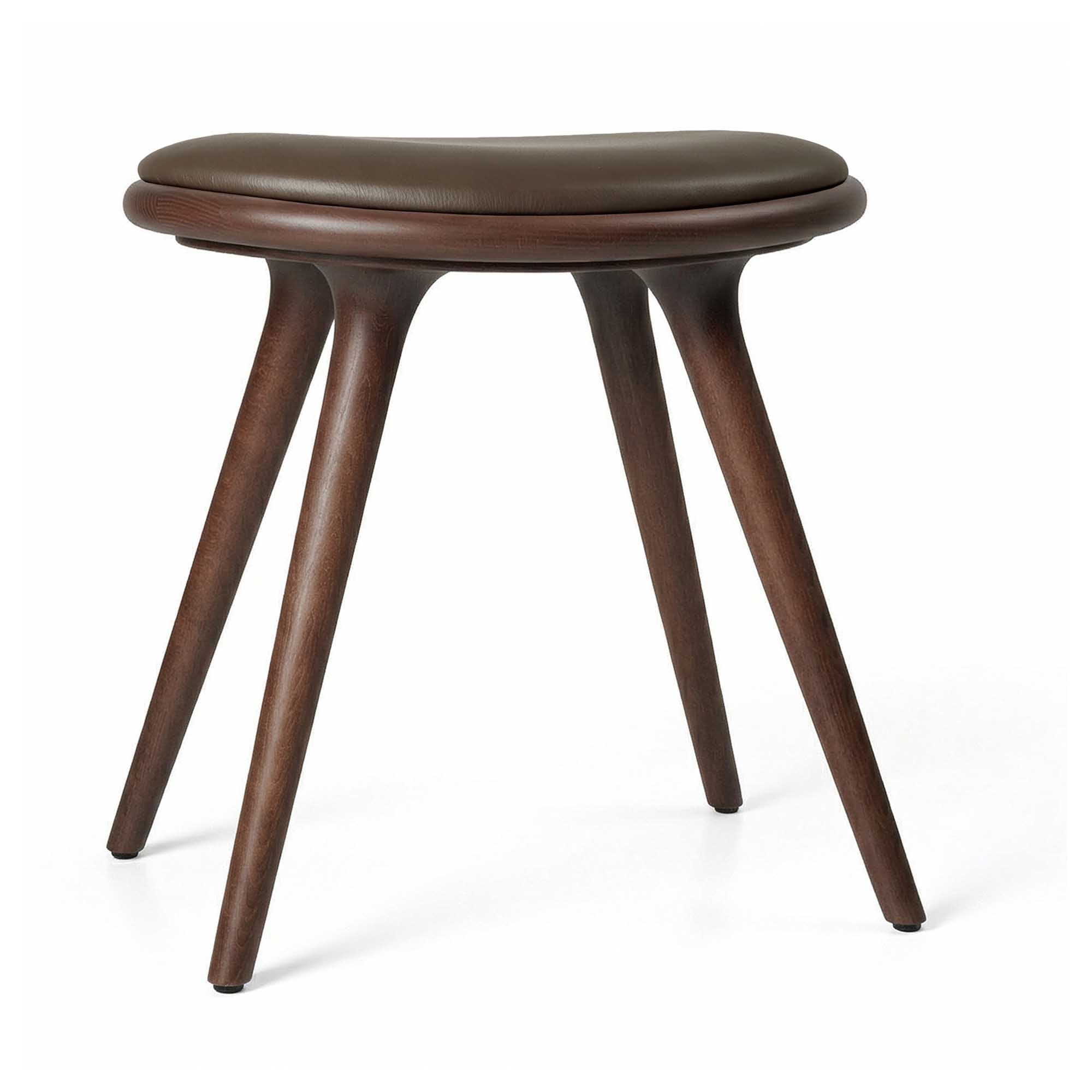 Space Copenhagen Stool