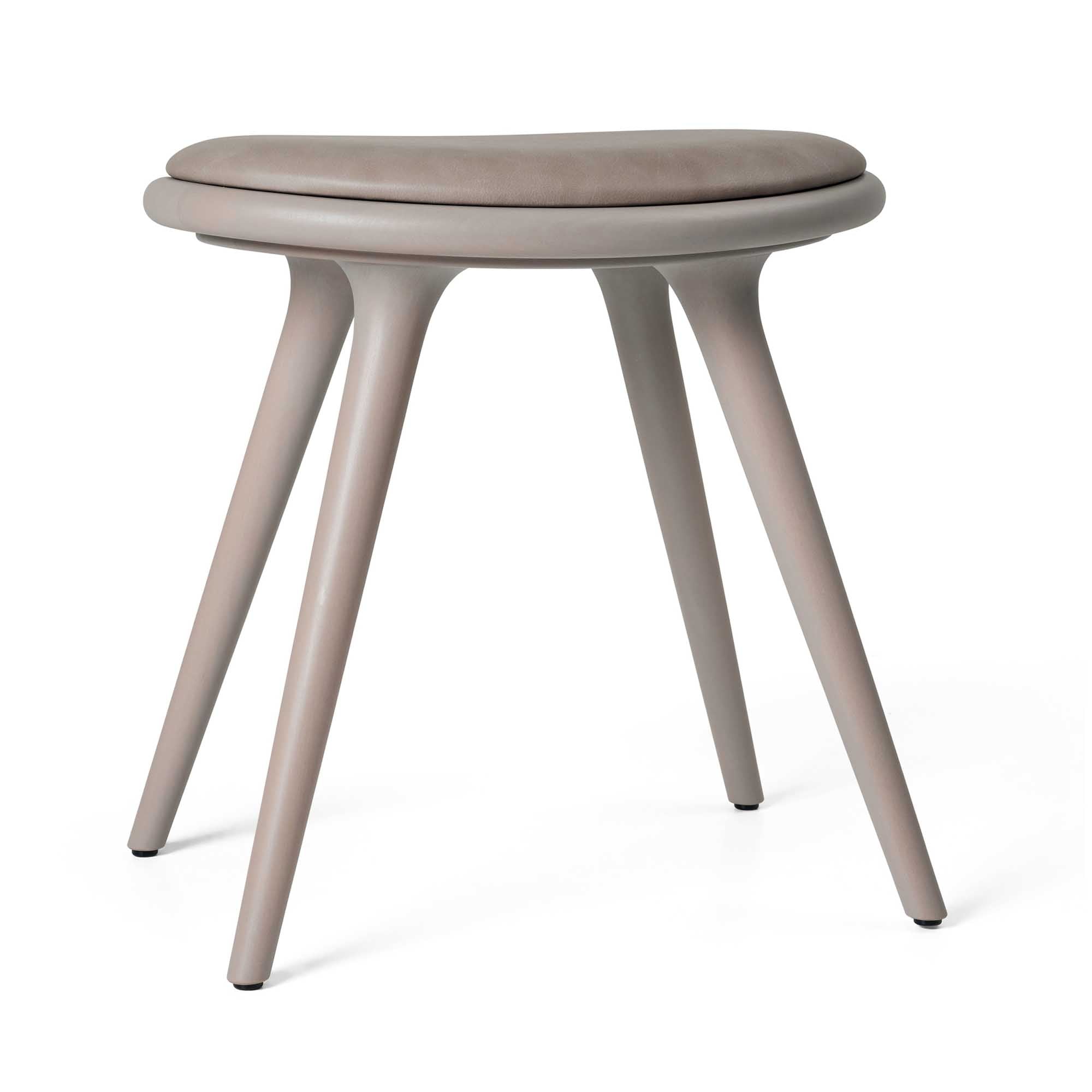Space Copenhagen Stool