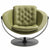 Moon Chair