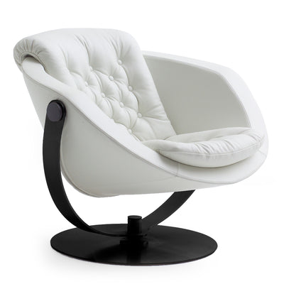 Moon Chair