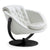 Moon Chair