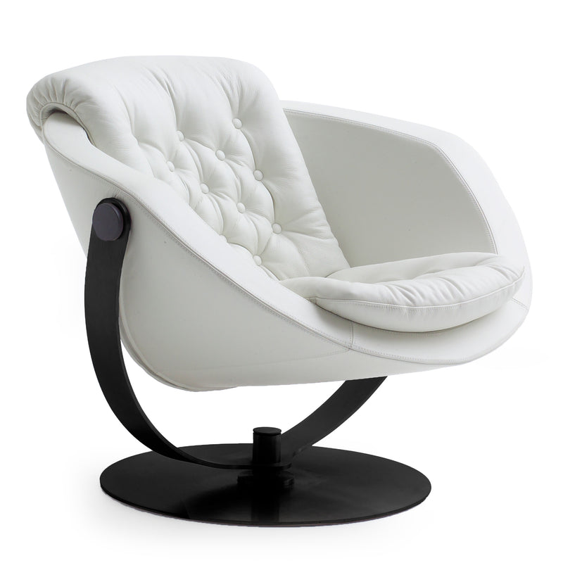 Moon Chair