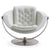 Moon Chair