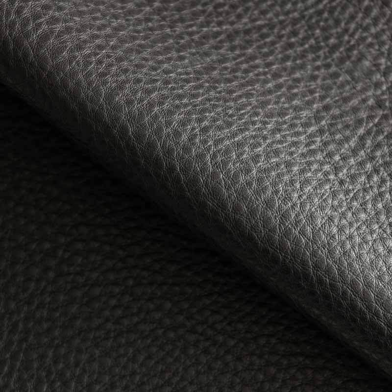 Stressless Leather Samples