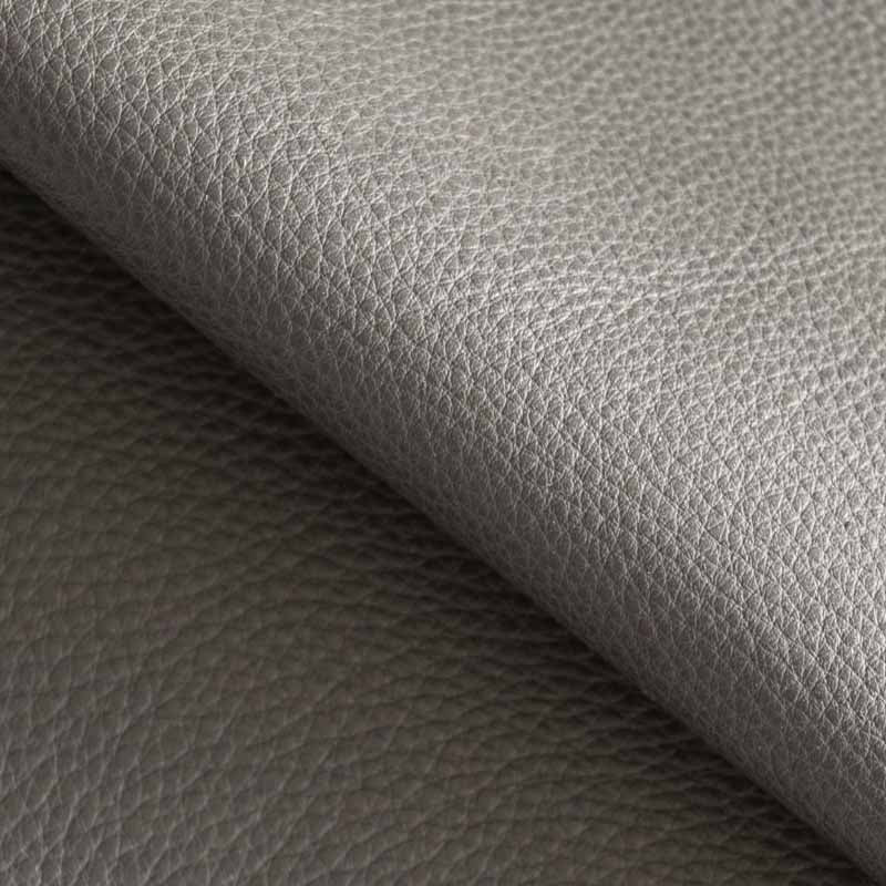 Stressless Leather Samples