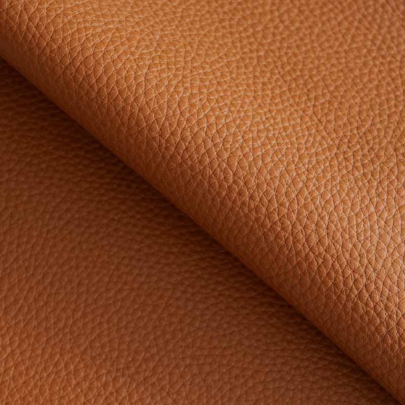 Stressless Leather Samples