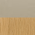 Skovby Additional Leaf (2)pack For SM 78 Dining Table