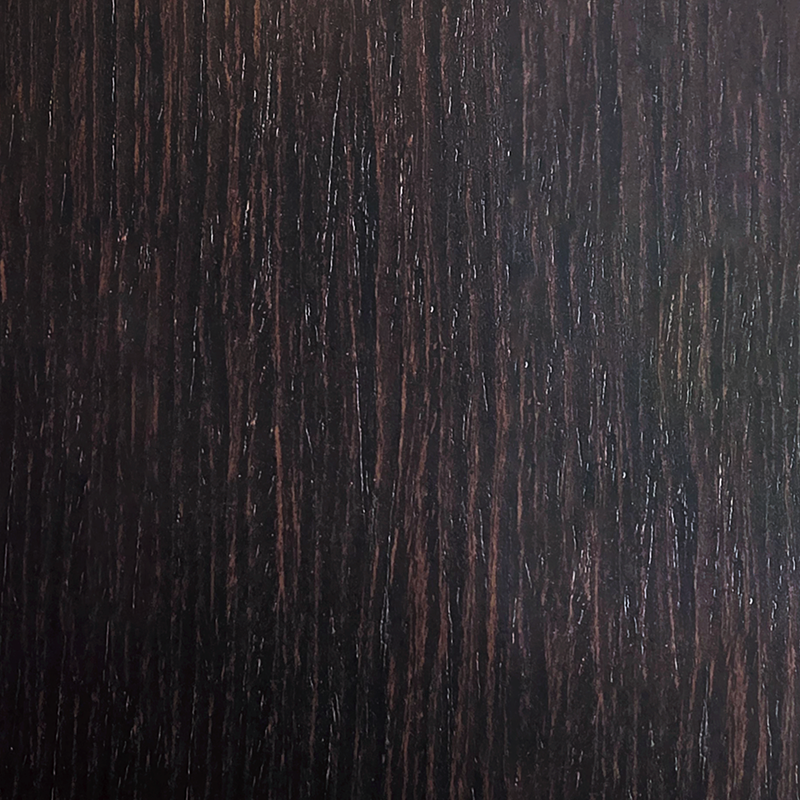 Fjords Wood Finish