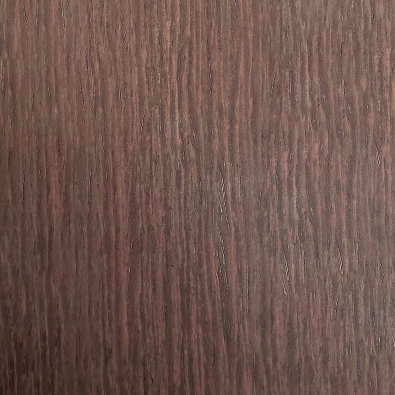 Fjords Wood Finish