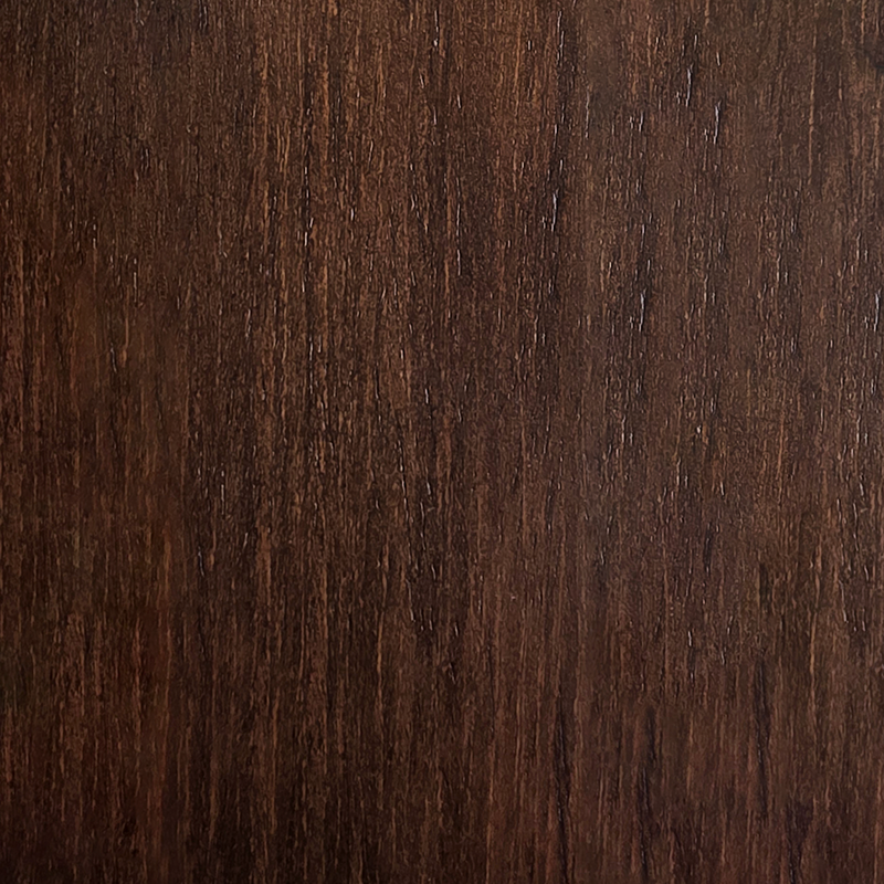 Fjords Wood Finish