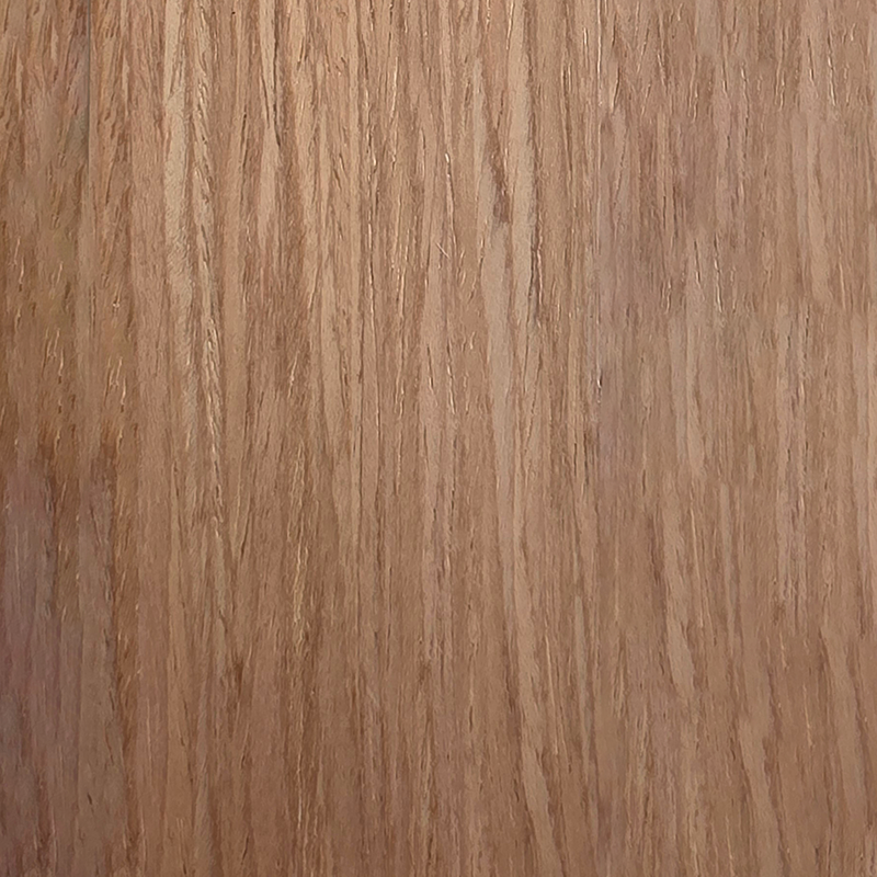 Fjords Wood Finish