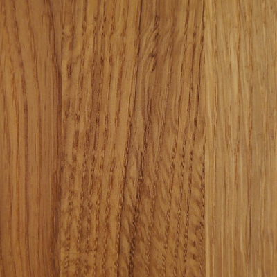 Skovby Additional Leaf For SM 23 Dining Table