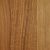 Skovby Additional Leaf For SM 23 Dining Table