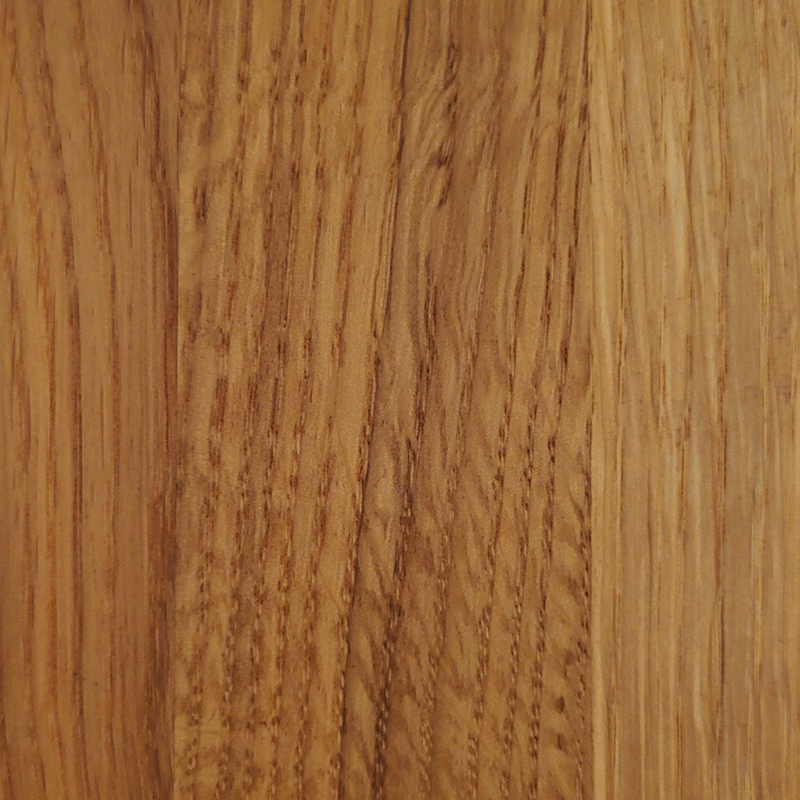 Skovby Additional Leaf For SM 23 Dining Table