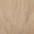 Leaf for SM 118/119/120