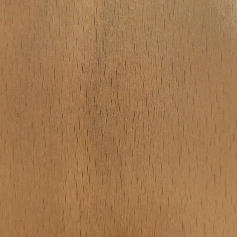 Stella Finish