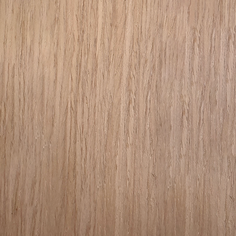 Fjords Wood Finish