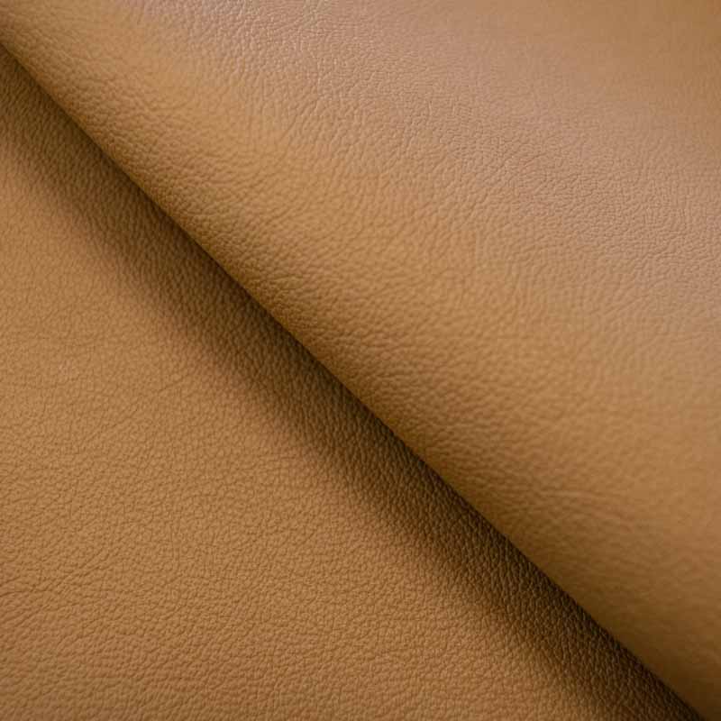 Stressless Leather Samples