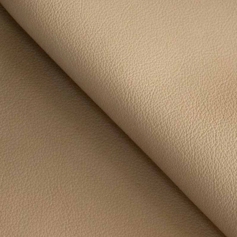 Stressless Leather Samples