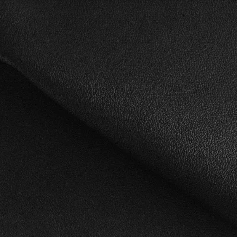 Stressless Leather Samples