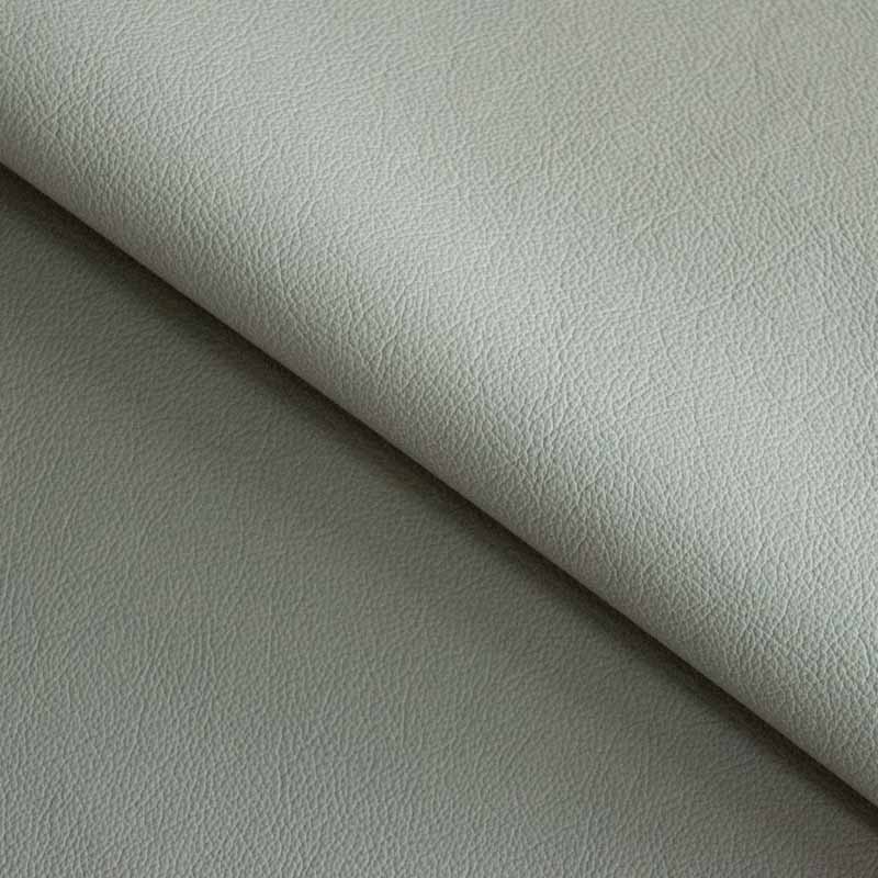 Stressless Leather Samples