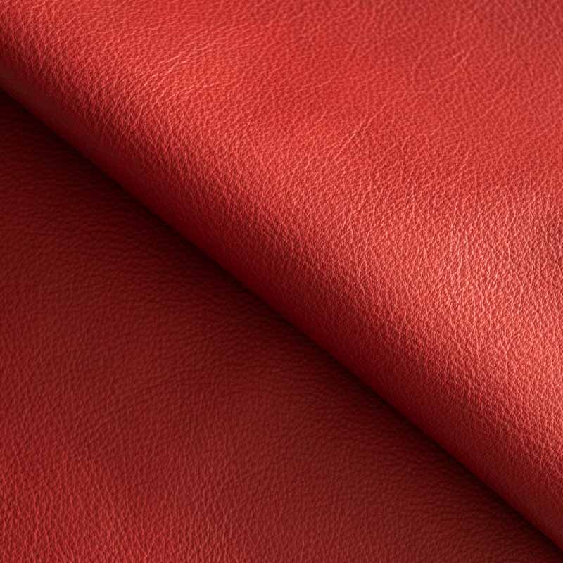 Stressless Leather Samples