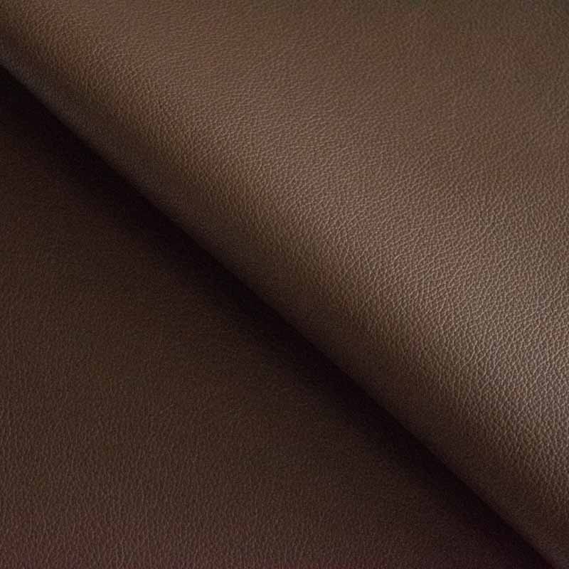 Stressless Leather Samples