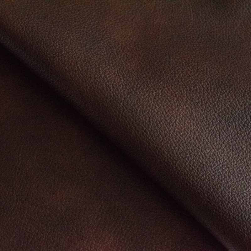 Stressless Leather Samples