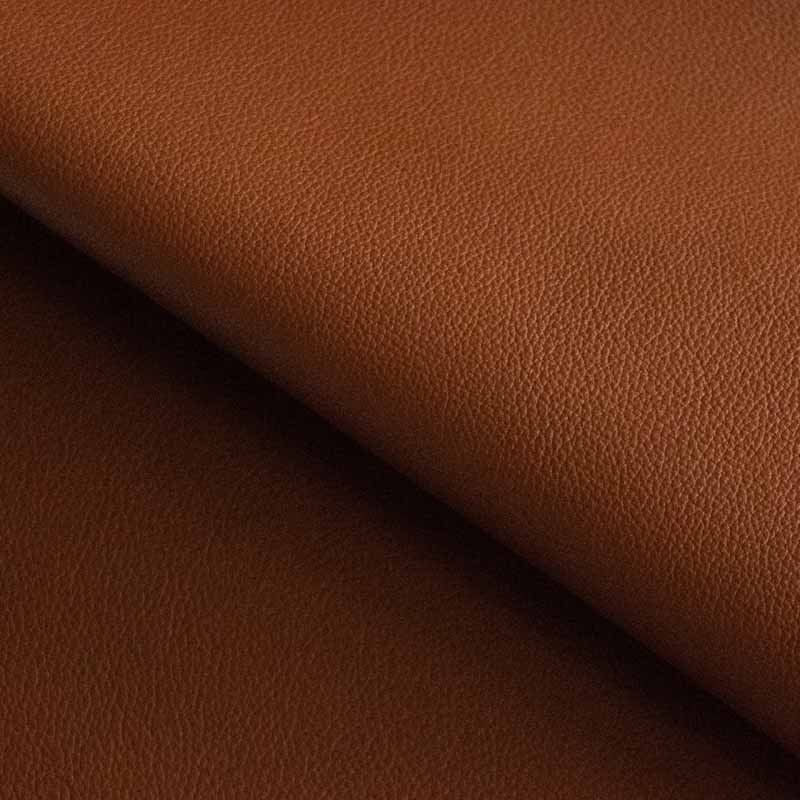 Stressless Leather Samples