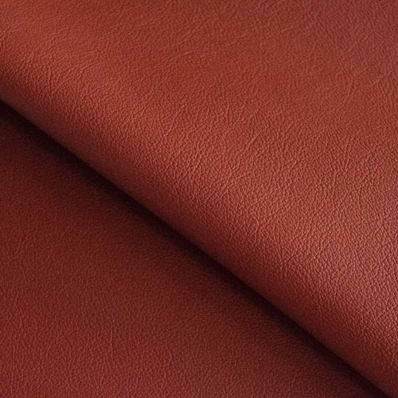 Stressless Leather Samples