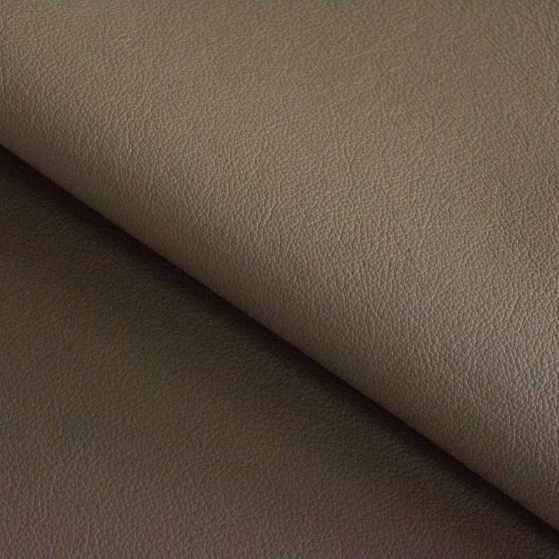 Stressless Leather Samples
