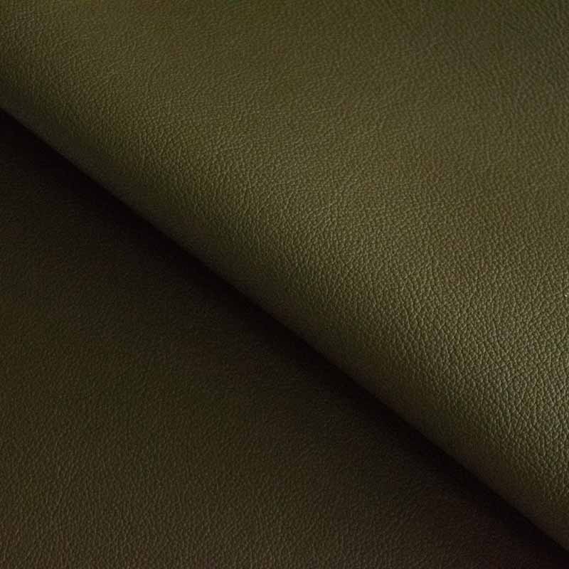 Stressless Leather Samples
