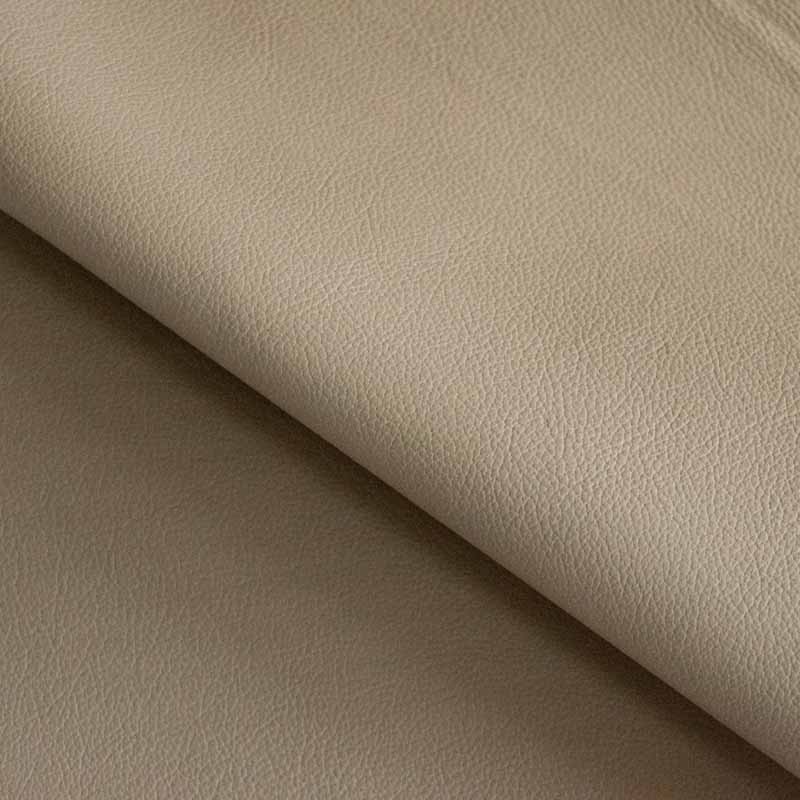 Stressless Leather Samples