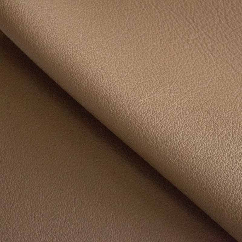 Stressless Leather Samples