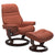 Stressless Sunrise Large Recliner - Classic - Paloma Henna - In Stock