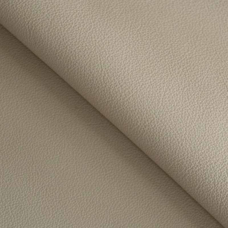 Stressless Leather Samples